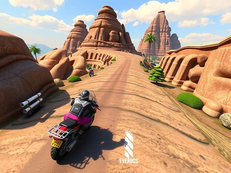 Rocky Road Race Strategy Guide